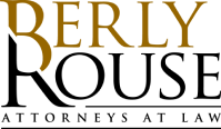 Berly Rouse Law Firm logo